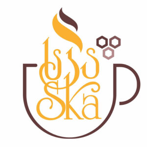 ska jgufi