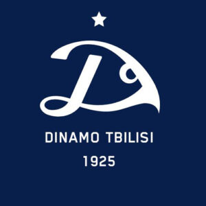 tbilisis dinamo