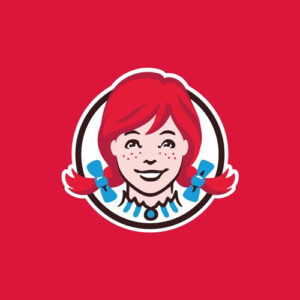 wendys