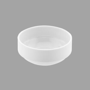 Bowl 14 cm Gural