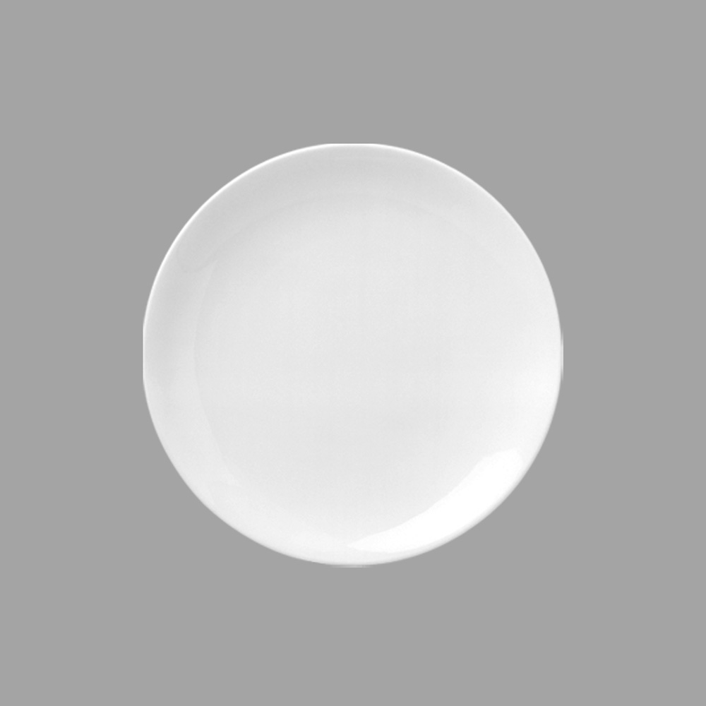 EO27DU00