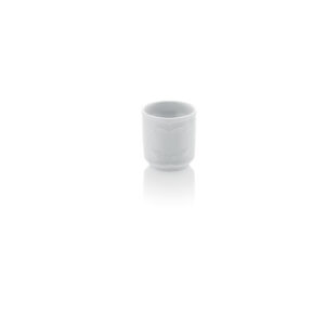 FLO01KR00
