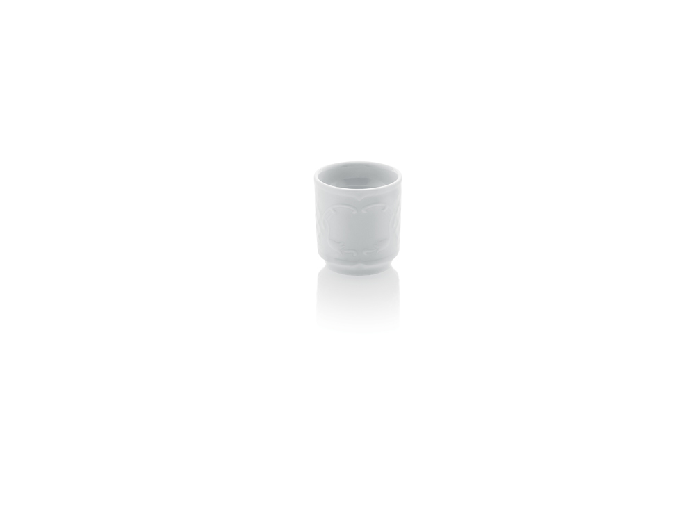 FLO01KR00