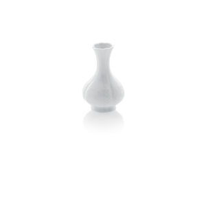 FLO01VZ00