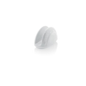 FLO07PC00