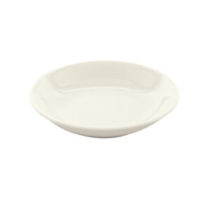 Plate 20 cm Gural