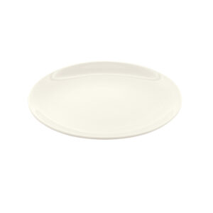 Plate 27 cm Gural