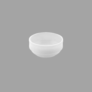 Godโs plate 08 cm Gural