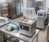 Article on packaging equipment