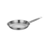 Professional frying pan 240x50 mm