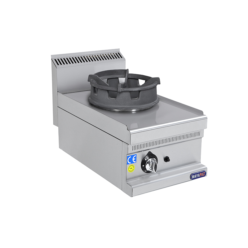 1–2-8gas_wok_cooker_470
