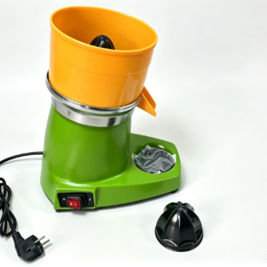 Juicer AS-CJ3