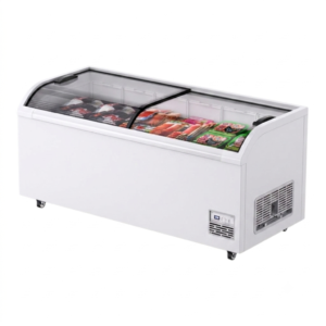 DC-014W