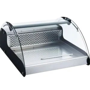 Pastry Cake Refrigerator FTW-140L