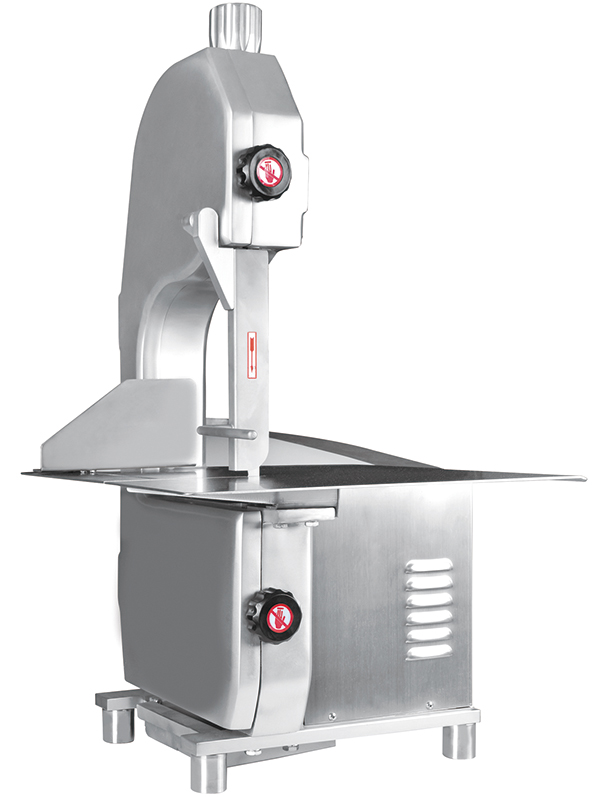 J210A