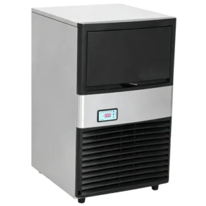 Ice machine 80 kg/24 h WK150