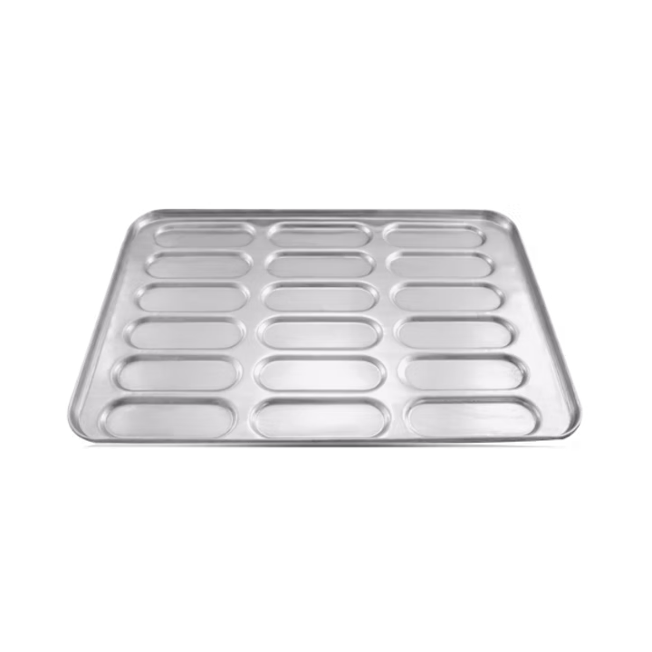 e66e6a_56a62d75e6b24628817c91531aadb61c~mv2