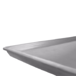 ლანგარი 60x40 - Image 2