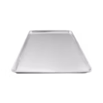 ლანგარი 60x40