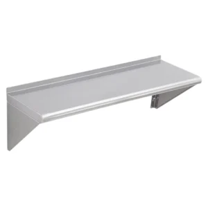 Wall shelf 150×30