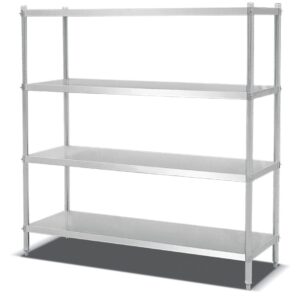 სტელაჟი 120x50x155