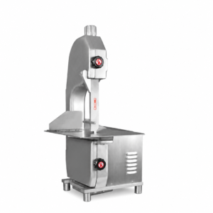 ძვლის ხერხი J210A