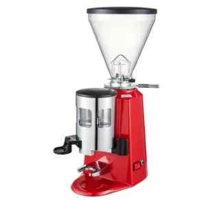 LD-900NR-53980