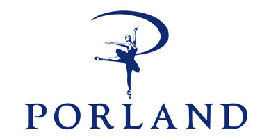PORLAND